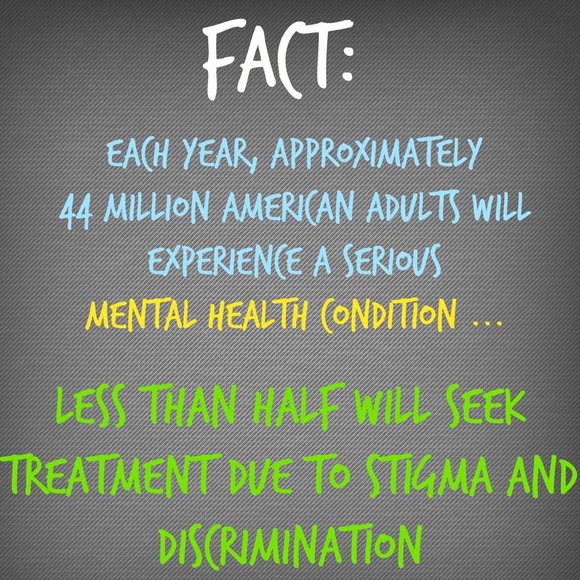 Bullying Mental Health graphic pullover hoodie sweatshirt size XL - Picture 10 of 12